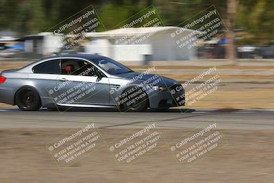 media/Sep-20-2025-Extreme Speed (Sat) [[1fcc23683c]]/Purple (High Intermediate)/Session 2 (Sunrise)/